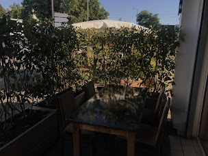 Photo n°19 de 2A&2Y à Le Bouscat ()