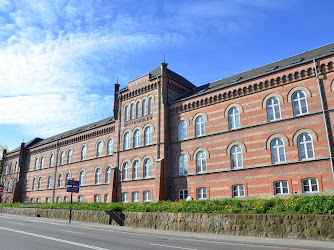 Aarhus Musikskole
