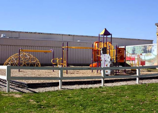 Non-Profit Organization «YMCA of Greater Dayton - South Branch», reviews and photos, 4545 Marshall Rd, Kettering, OH 45429, USA