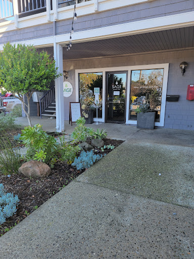 Wellness Center «Sage Float Spa», reviews and photos, 1395 41st Ave, Capitola, CA 95010, USA