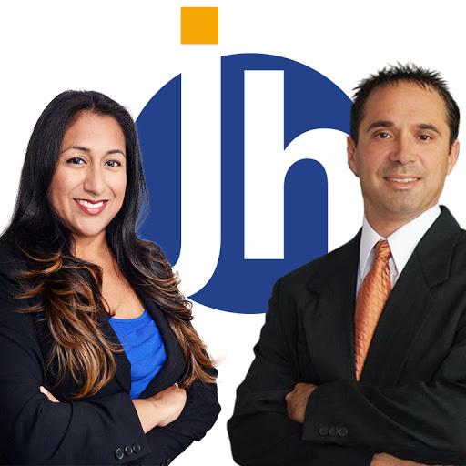 Real Estate Agency «Keller Williams Realty Group», reviews and photos, 542 N Lewis Rd, Limerick, PA 19468, USA