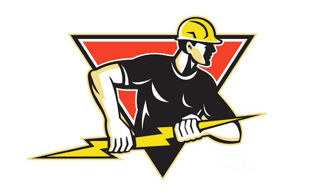 Sándor Roland - Baja