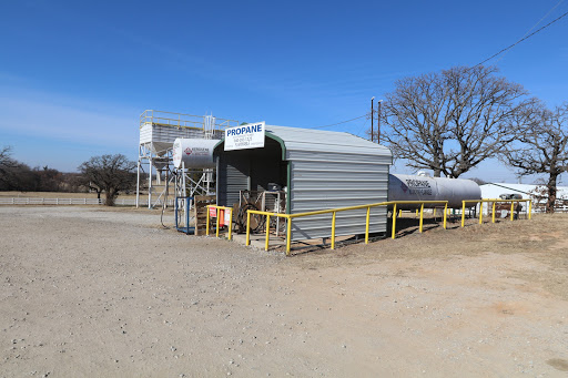 Animal Feed Store «Russell Feed & Supply Decatur», reviews and photos, 1817 US-287, Decatur, TX 76234, USA