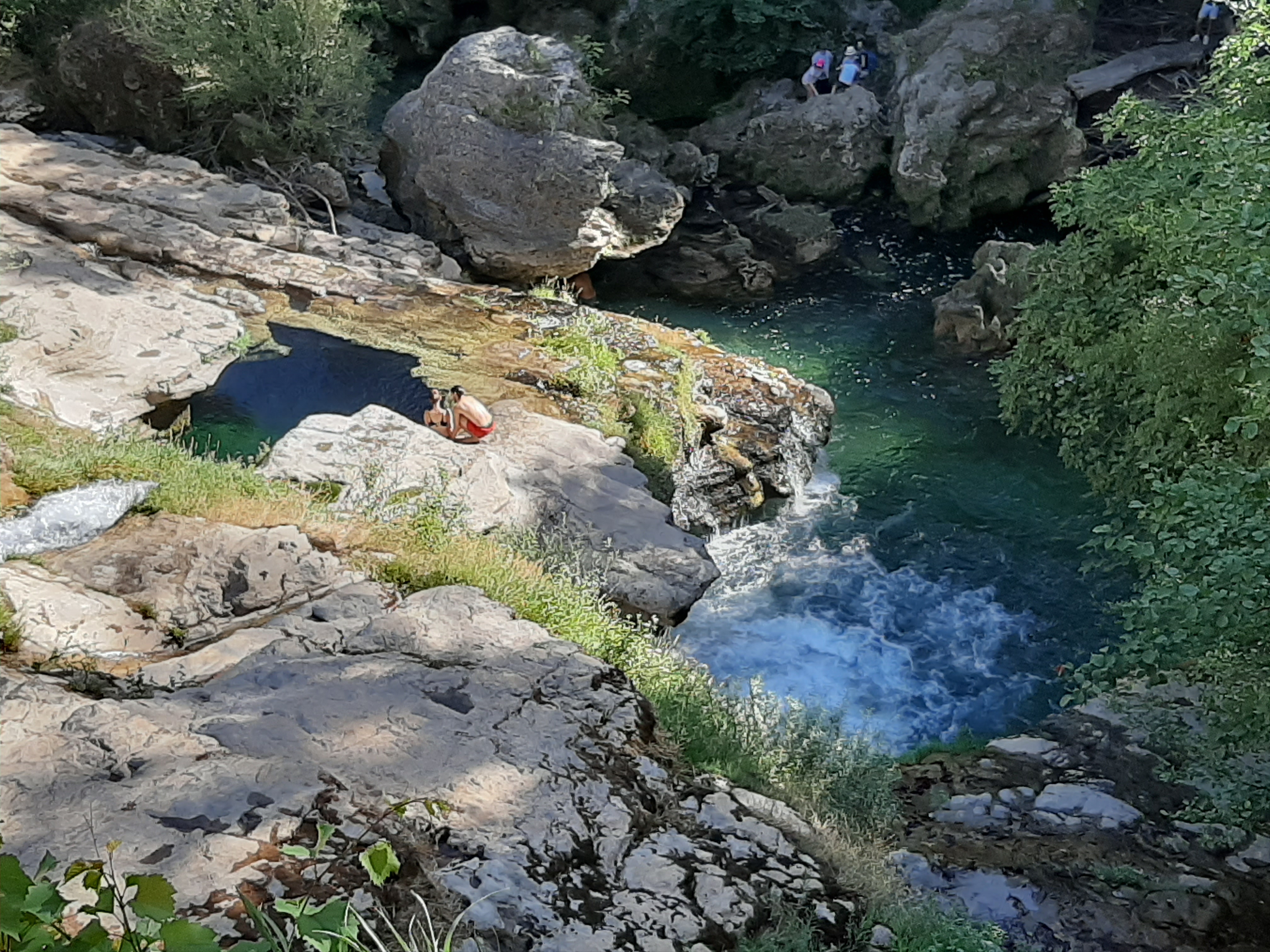 Photo n° 2 de l'avis de Céline.u fait le 17/08/2020 à 17:09
