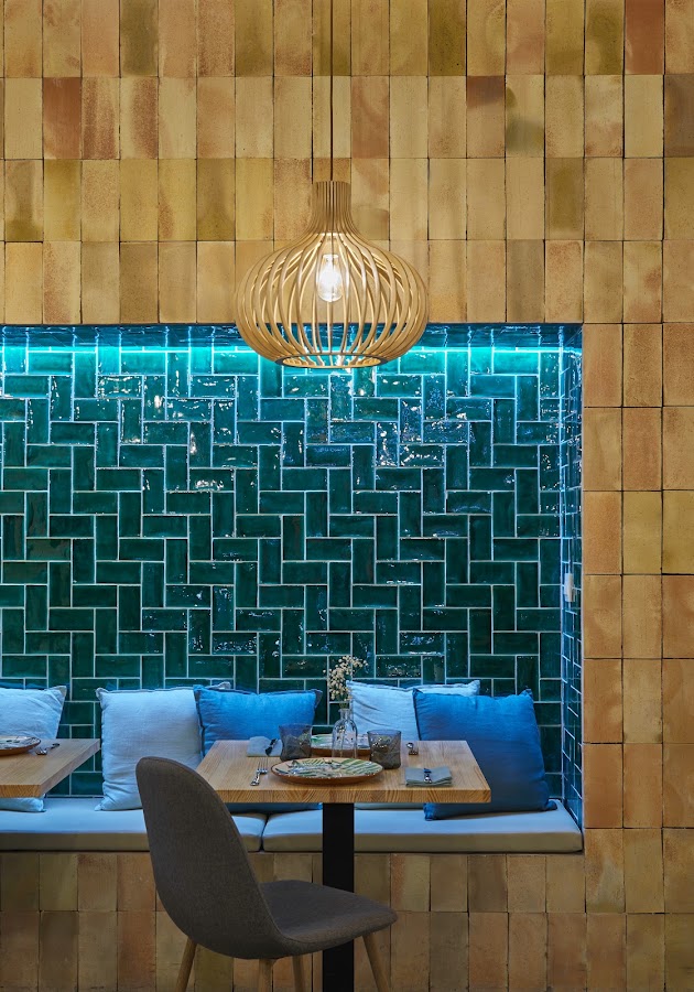 Hostal Carmelo Gastrobar