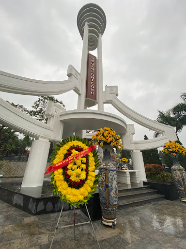 Top 20 cửa hàng bán thảm Huyện Vị Xuyên Hà Giang 2022