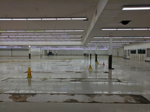 Discount Store «Kmart», reviews and photos, 3101 S Glenstone Ave, Springfield, MO 65804, USA