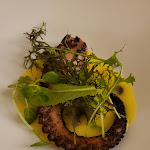 Photo n°1 de l'avis de San.. fait le 09/01/2022 à 11:49 sur le  Castel Hörtenberg à Bolzano