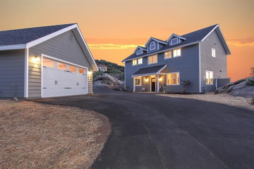 General Contractor «Atlas General Construction», reviews and photos, 1666 Garnet Ave #406, San Diego, CA 92109, USA