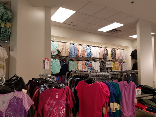 Department Store «JCPenney», reviews and photos, 3300 W South Airport Rd, Traverse City, MI 49684, USA