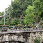 Photo n°2 de l'avis de Björn.� fait le 11/08/2021 à 11:13 sur le  Café Thelen à Monschau