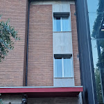 Photo n°1 de l'avis de Ferrante.r fait le 27/06/2023 à 07:53 sur le  Caselle à San Lazzaro di Savena