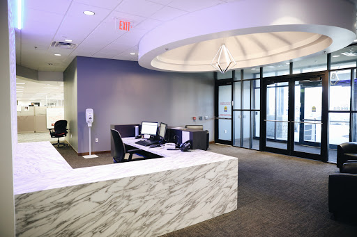 Roofing Contractor «JR & Co. Roofing Contractors», reviews and photos, 1142 Clay St, North Kansas City, MO 64116, USA