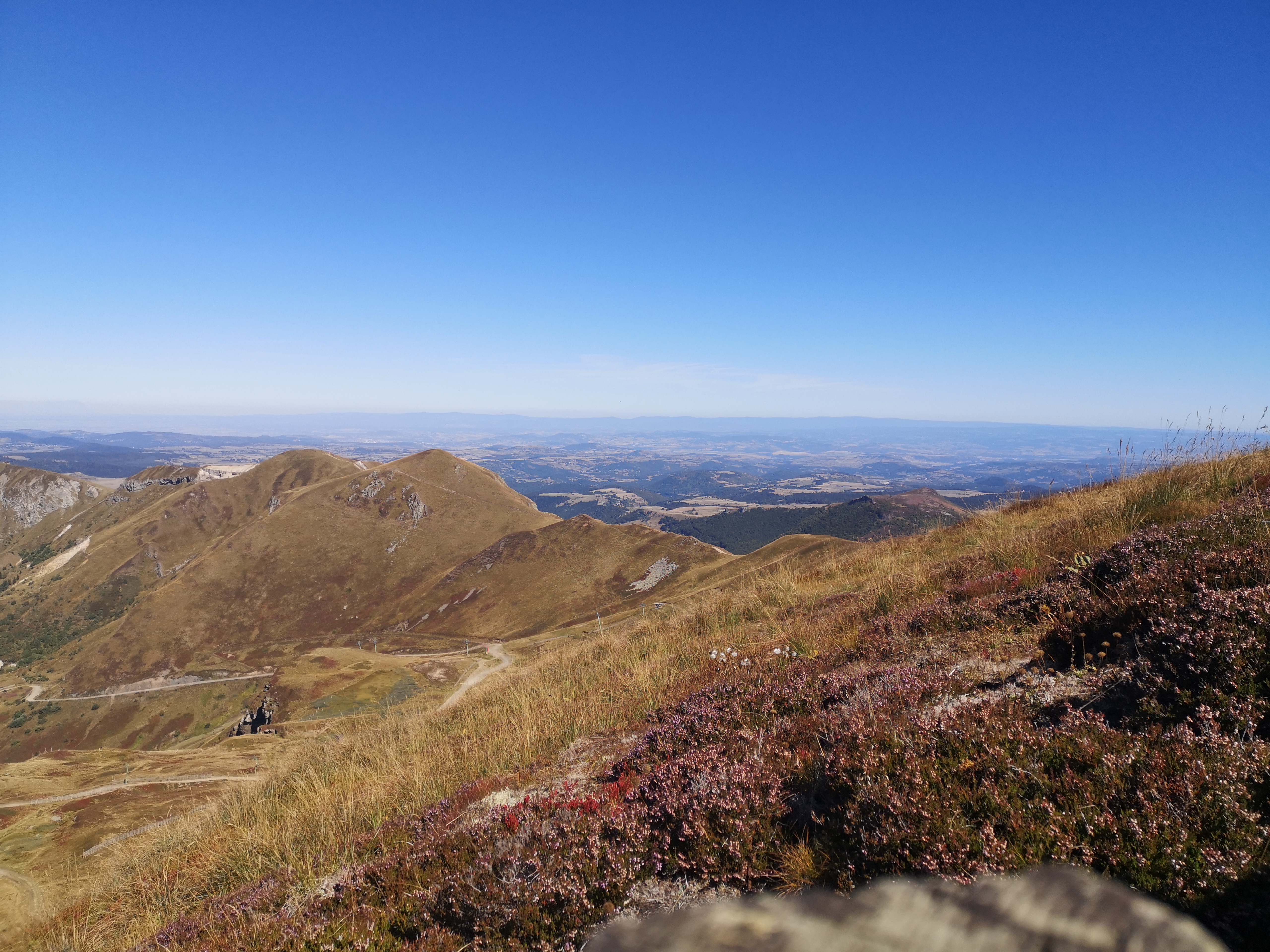 Photo n° 17 de l'avis de Cé.i fait le 22/09/2019 à 19:51