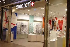 Swatch Q6 / Q7 image