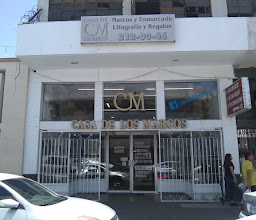 Casa de los Marcos photo