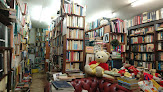 Didsbury Village Bookshop