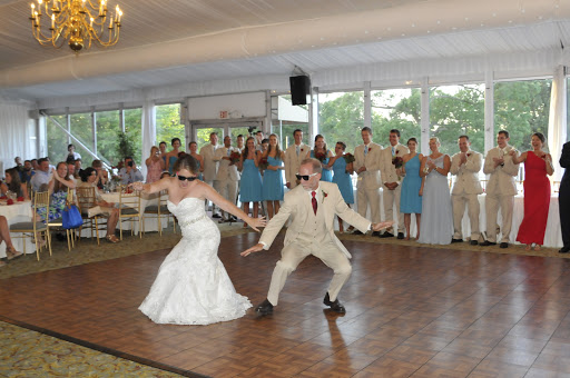 Wedding Service «Liz Daley Events», reviews and photos, 9077 Marmont Ln, Williamsburg, VA 23188, USA