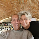 Photo n°4 de l'avis de ROSITA.O fait le 06/04/2023 à 12:40 sur le  Il Buongustaio à Castiglion Fiorentino