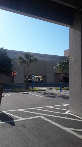 Movie Theater «AMC Altamonte Mall 18», reviews and photos, 433 E Altamonte Dr, Altamonte Springs, FL 32701, USA