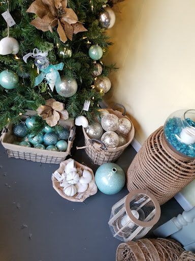 Florist «Iris & Peony», reviews and photos, 441 SW 152nd St, Burien, WA 98166, USA