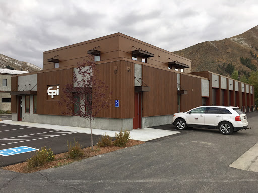 Big Wood Plumbing in Hailey, Idaho