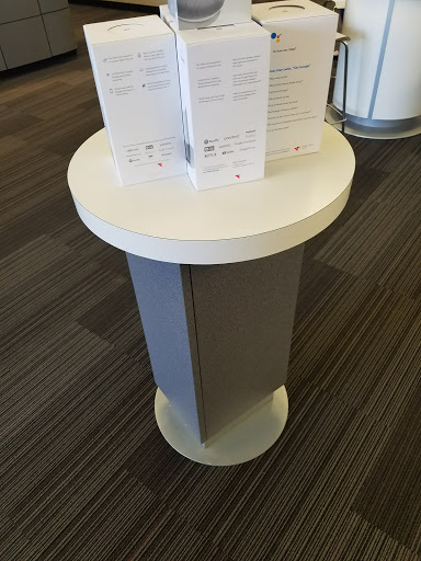 Cell Phone Store «Verizon», reviews and photos, 18229 Carson Ct NW, Elk River, MN 55330, USA