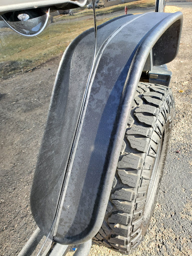 Car Wash «Paradise Full Service Car Wash & Detail Center», reviews and photos, 9201 Lyndale Ave S, Minneapolis, MN 55420, USA