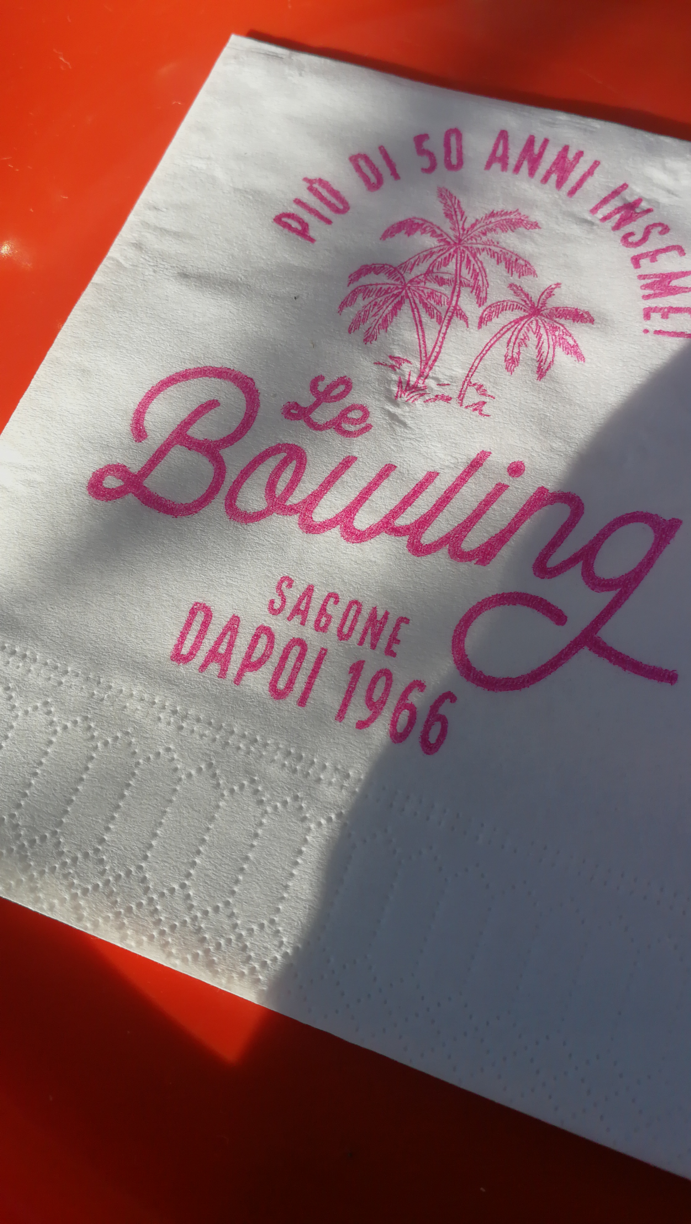 Photo n° 2 de l'avis de Sabrina.a fait le 06/10/2021 à 04:44