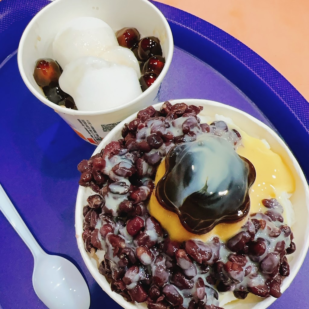 小芬家族 的照片