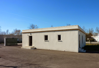 CONSTANTIN-PITRAT GEOMETRES-EXPERTS ASSOCIES à Châteaurenard