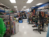 Big 5 Sporting Goods - Photo 5 - Car repair in Kennewick, WA, Kennewick
