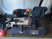 1 Response Locksmith LLC - Photo 5 - Car repair in , Miami