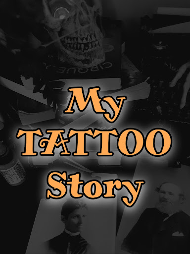 Explore small hummingbird tattoo ideas, creative tattoo ideas in Lockport, available at Famous Tattoos by Pinhead