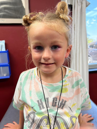 Explore hard times tattoo ideas, creative tattoo ideas in Waterloo, available at Eternal Ink Tattoos inc