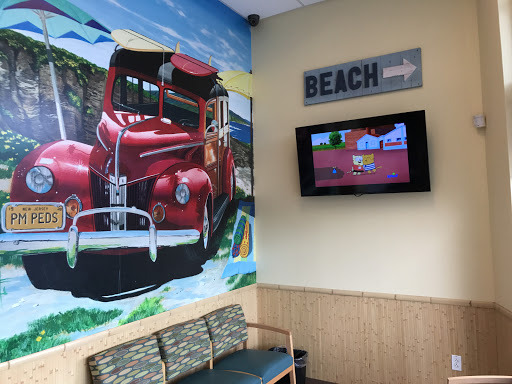 160 N Rte 17, Paramus, NJ 07652, USA