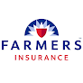 Farmers Insurance - Harry Dao