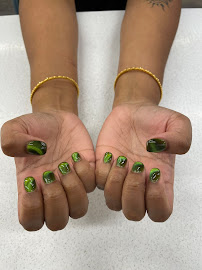 QQ Nails & Spa - Photo 3 - Car repair in New York, NY, Manhattan