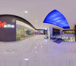 Virgin Active photo