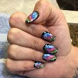 Star Nail