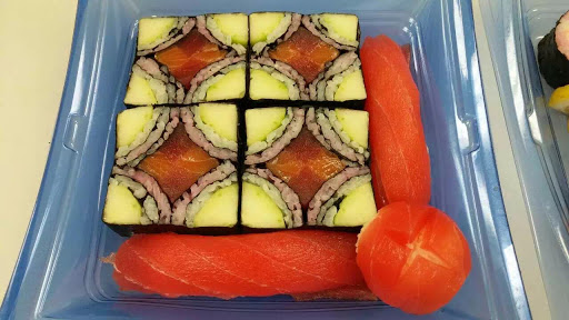 Pharmacy «Kroger Pharmacy», reviews and photos, 1911 Grayson Hwy, Grayson, GA 30017, USA