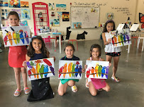 Juliart - Photo 8 - Car repair in Trumbull, CT, Bridgeport