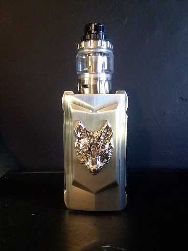 Variety Store «The Vape Shop», reviews and photos, 1170 Oslo Rd #2, Vero Beach, FL 32962, USA