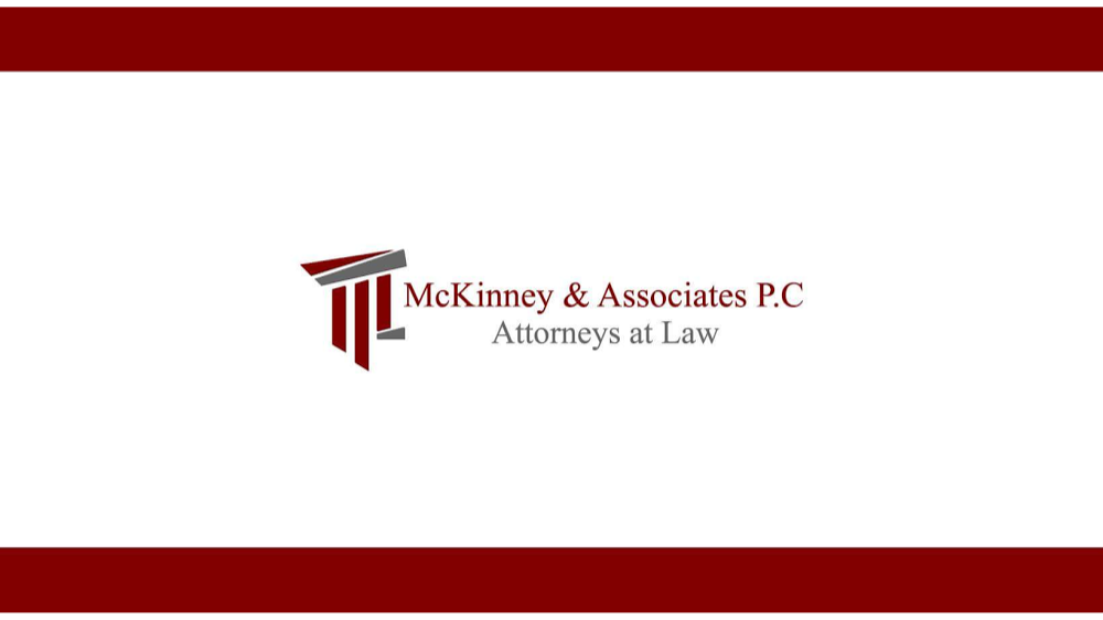 McKinney & Associates P.C.