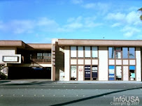 BCM Systems Since 1985 - Photo 2 - Car repair in Chula Vista, CA, Chula Vista