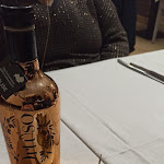 Photo n°7 de l'avis de Dario.a fait le 01/06/2023 à 21:07 sur le  Ristorante Da Adele à Termoli