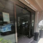 Photo n°3 de l'avis de Mikele.a fait le 02/09/2021 à 12:11 sur le  Fast Food Lo Piano à Caltanissetta