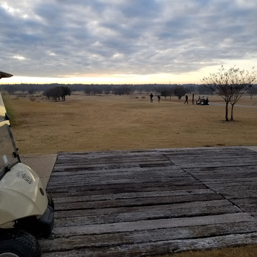 Golf Club «Creekview Golf Club», reviews and photos, 1602 US-175, Crandall, TX 75114, USA