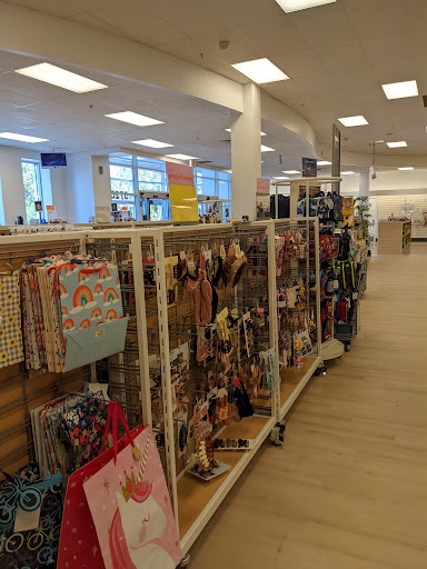 Department Store «Marshalls», reviews and photos, 5720 Lakewood Towne Center Blvd SW, Lakewood, WA 98499, USA
