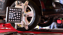 Super Bee Alignment Inc - Car repair in Tumwater, WA, Olympia - Rated 4.6/5